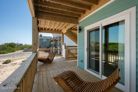 2230 Sandfiddler Road Corolla NC 27927