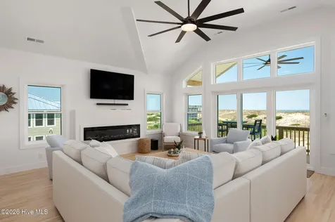 2230 Sandfiddler Road Corolla NC 27927