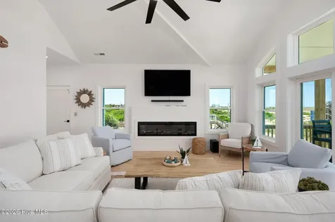 2230 Sandfiddler Road Corolla NC 27927