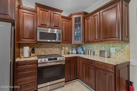 916 Morganser Drive Swansboro NC 28584