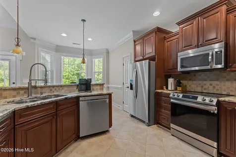 916 Morganser Drive Swansboro NC 28584