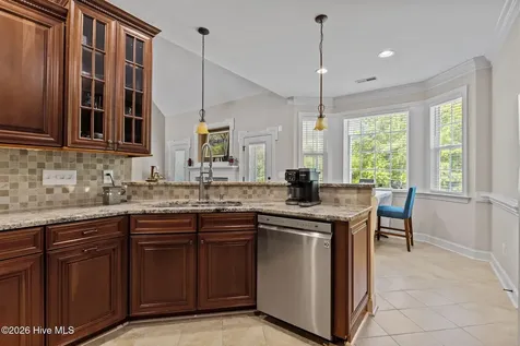 916 Morganser Drive Swansboro NC 28584
