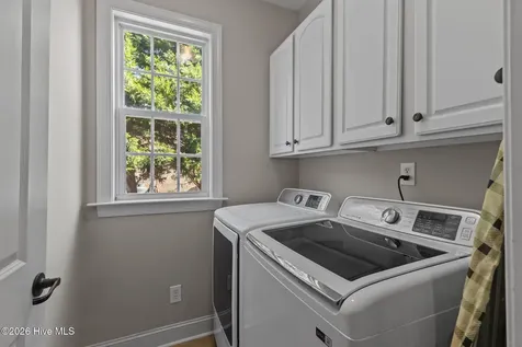916 Morganser Drive Swansboro NC 28584