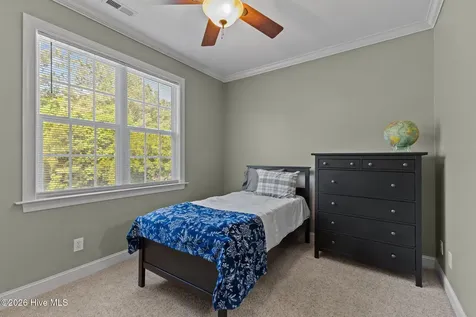 916 Morganser Drive Swansboro NC 28584