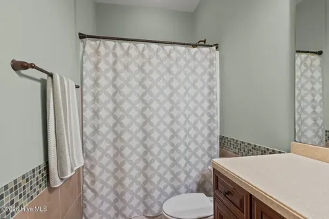 916 Morganser Drive Swansboro NC 28584