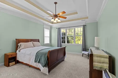 916 Morganser Drive Swansboro NC 28584