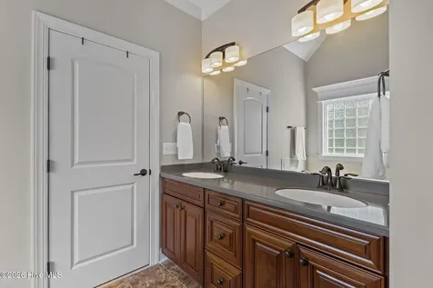 916 Morganser Drive Swansboro NC 28584