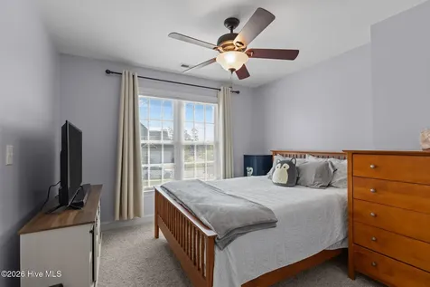 916 Morganser Drive Swansboro NC 28584