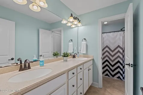 916 Morganser Drive Swansboro NC 28584
