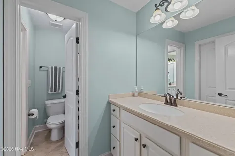 916 Morganser Drive Swansboro NC 28584