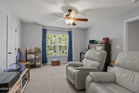 916 Morganser Drive Swansboro NC 28584