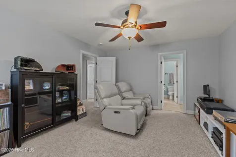 916 Morganser Drive Swansboro NC 28584