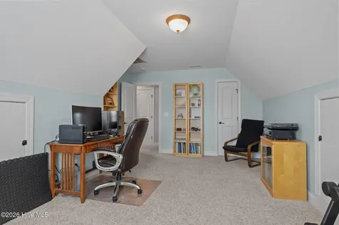 916 Morganser Drive Swansboro NC 28584