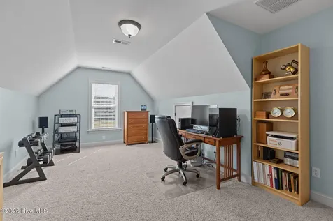 916 Morganser Drive Swansboro NC 28584