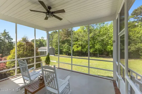 916 Morganser Drive Swansboro NC 28584