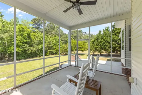 916 Morganser Drive Swansboro NC 28584