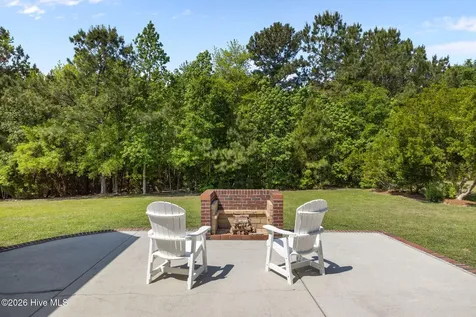 916 Morganser Drive Swansboro NC 28584