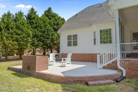 916 Morganser Drive Swansboro NC 28584