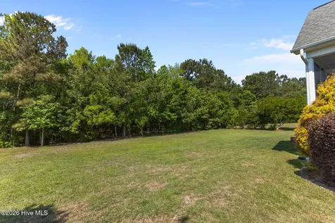 916 Morganser Drive Swansboro NC 28584