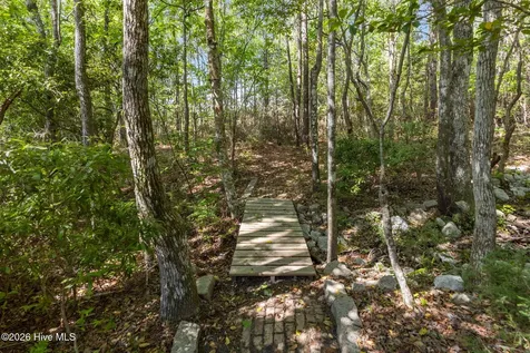 916 Morganser Drive Swansboro NC 28584