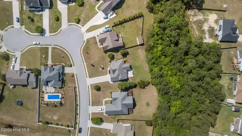916 Morganser Drive Swansboro NC 28584