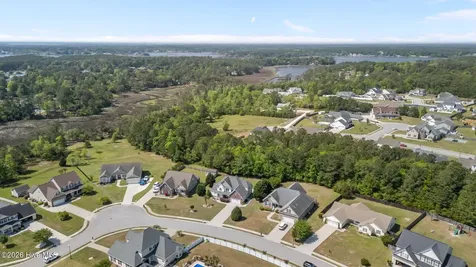 916 Morganser Drive Swansboro NC 28584