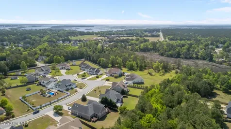 916 Morganser Drive Swansboro NC 28584