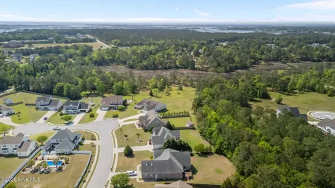 916 Morganser Drive Swansboro NC 28584