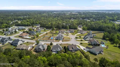 916 Morganser Drive Swansboro NC 28584