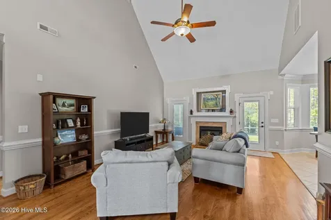 916 Morganser Drive Swansboro NC 28584