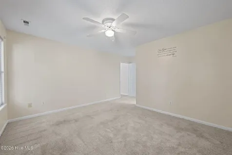 210 Monterey Circle New Bern NC 28562