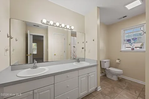 210 Monterey Circle New Bern NC 28562