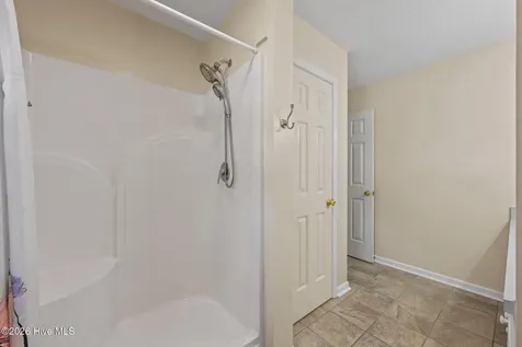 210 Monterey Circle New Bern NC 28562
