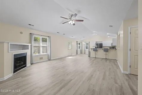 210 Monterey Circle New Bern NC 28562