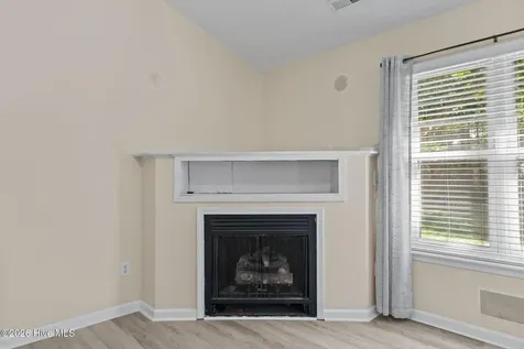 210 Monterey Circle New Bern NC 28562
