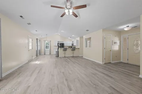 210 Monterey Circle New Bern NC 28562