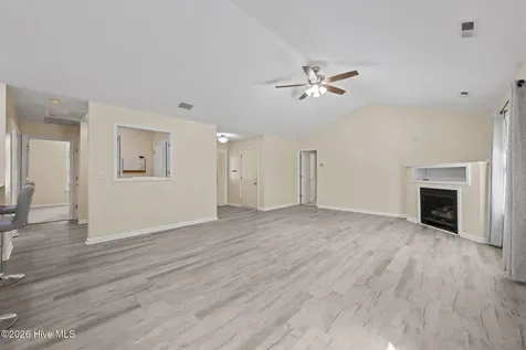 210 Monterey Circle New Bern NC 28562