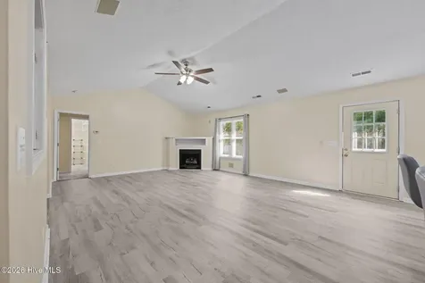 210 Monterey Circle New Bern NC 28562