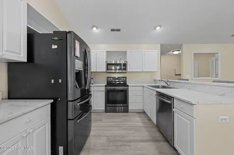 210 Monterey Circle New Bern NC 28562