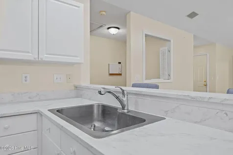 210 Monterey Circle New Bern NC 28562