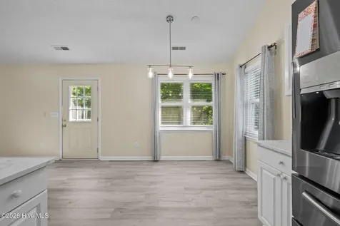 210 Monterey Circle New Bern NC 28562