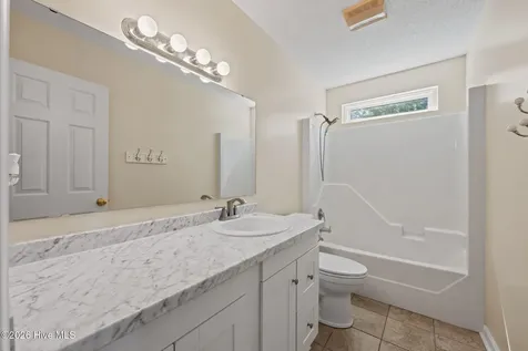 210 Monterey Circle New Bern NC 28562