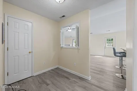 210 Monterey Circle New Bern NC 28562