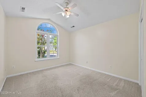 210 Monterey Circle New Bern NC 28562