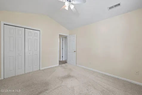 210 Monterey Circle New Bern NC 28562