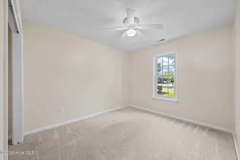 210 Monterey Circle New Bern NC 28562