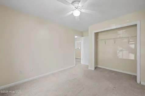 210 Monterey Circle New Bern NC 28562