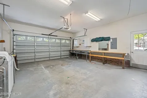 210 Monterey Circle New Bern NC 28562