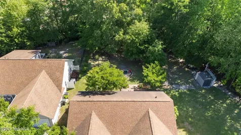 210 Monterey Circle New Bern NC 28562