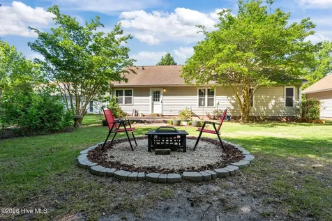 210 Monterey Circle New Bern NC 28562